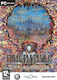 Final Fantasy XI Treasures of Aht Urghan PC Игра