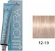 Schwarzkopf Igora Royal Highlifts Βαφή Μαλλιών ...