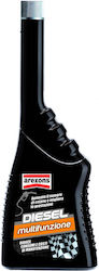 Arexons Πρόσθετο Ενισχυτικό Αριθμού Κετανίων 250ml Arexons Πρόσθετο Ενισχυτικό Αριθμού Κετανίων 250ml