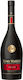 Κονιάκ VSOP 40% 700ml