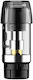 Innokin Eq Fltr Ανταλλακτικό Pod 2ml με Αντίστα...