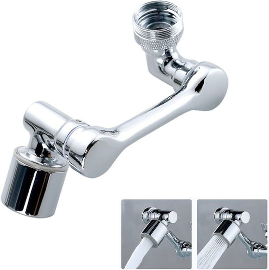 Splash Filter Faucet with Filter Splash Filter Faucet with Filter