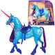 Spin Master Unicorn Academy Râu pentru 4+ ani+ ...