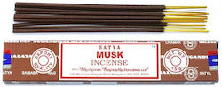 Satya Fragrance Sticks