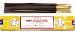 Satya Sticks