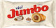 Jumbo Κρουασάν Cocoa 70gr
