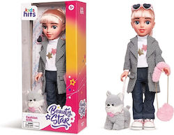 Kids Hits Fashion Girl