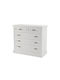 Comoda pentru Dormitor Bocar Pine Tree 110x45.5x90.5buc