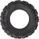 Tubeless tyre Tractor 500-12 (Tiller) Ρόδα Πνευματική