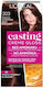 L'Oreal Paris Casting Creme Gloss Vopsea Tempor...