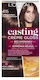 L'Oreal Paris Casting Creme Gloss Полуперманент...