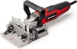 Einhell Φρεζοκαβιλιέρα 900W