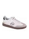 Lotto Kids Sneakers White