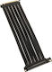 Kolink Καλώδιο Riser PCIe για GPU PGW-RC-MRK-010