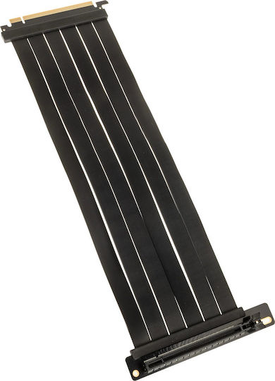 Kolink Καλώδιο Riser PCIe για GPU PGW-RC-MRK-010