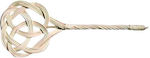 Bamboo Whisk Cyclops 00330391