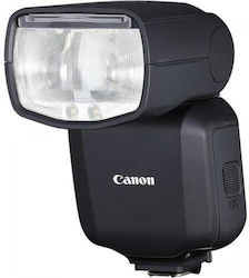 Canon Speedlite El-5 5654C002 Flash for Canon Cameras