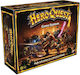 Настолна игра HeroQuest за 2-5 играчи 14+ годин...