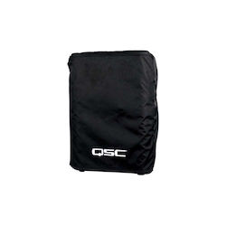 QSC Speaker Cover