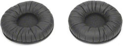 Sennheiser 578881 Discuri din spumă pentru pernuțele de urechi Hd-25 Hmd-25 Hme-25 Hmec-25 Sennheiser 578881 Discuri din spumă pentru pernuțele de urechi Hd-25 Hmd-25 Hme-25 Hmec-25
