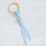 Parisis Christening Charm Keychain 50pcs