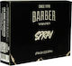 Set After Shave Colonie Marmara Barber Graffiti...