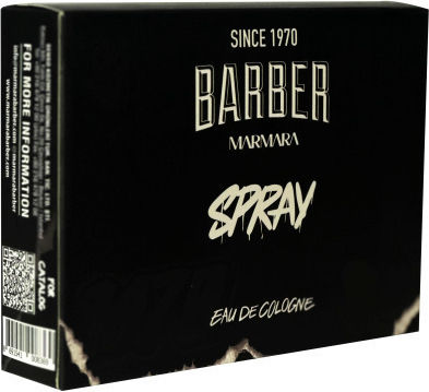 Set After Shave Colonie Marmara Barber Graffiti Giftset

Traducere: Set After Shave Colonie Marmara Barber Graffiti Giftset