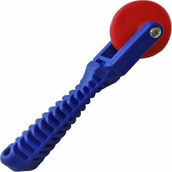 Italplast Instrument De Mână 12-22-320