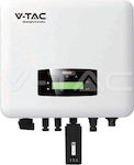 V-TAC Inverter Καθαρού Ημιτόνου 6000W Μονοφασικό 11980