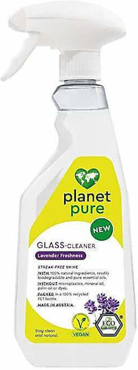 Bio Planet Почистващ Спрей 1x500мл