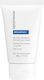 Neostrata Resurface Glycolic Renewal Smoothing Cream Face Day with AHA 40gr