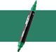Ohuhu Acrylic Viridis G608 Μαρκαδόρος Ζωγραφική...