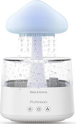 Rohnson Air Purifier / Humidifier