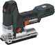 Metabo ST 18 LT 130 Σέγα 18V Solo