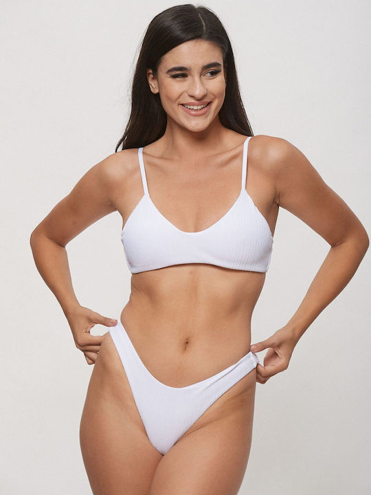 Comfuzio Bikini-Set ASPRO