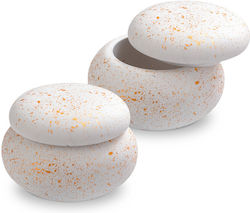 Parisis Μπομπονιέρα Γάμου Macaron Parisis Μπομπονιέρα Γάμου Macaron