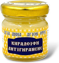 Byzanteiko Κεραλοιφή 35ml