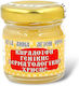 Byzanteiko Κεραλοιφή 35ml