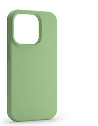 Etteri Πράσινη (Redmi Note 13 4G)