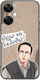 Epic Quotes Konstantinos Katakouzinos Oneplus Nord Ce 3 Lite 5g Black Tpu Black Silicone