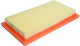 Air Filter Citroen Xm Break Y3 Alco Filters Md9178