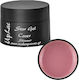 UpLac Gel Νυχιών Χρυσό 15gr