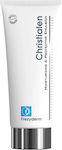 Frezyderm Christialen Moisturizing Body Milk with Hyaluronic Acid 100ml