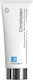 Frezyderm Christialen Milk hidratant pentru corp cu Acid hialuronic pentru toate tipurile de piele 100ml