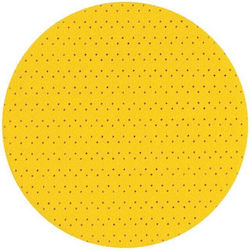 VSM Grinding Disc Construction Materials 225mm