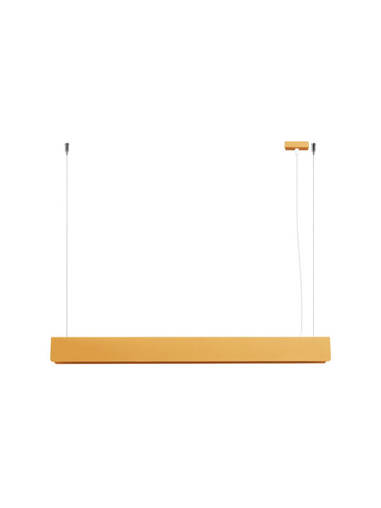 Sollux Hanglamp Pendant Light