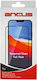 Ancus Tempered Glass (Poco C40)