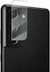 Blue Star Προστασία Κάμερας Tempered Glass για το Galaxy A02s