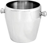 Dianomiki Ice Bucket Container 12.5cm