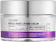 VT Cosmetics Cica Reedle Shot Cream Face Day with Centella Asiatica 50ml